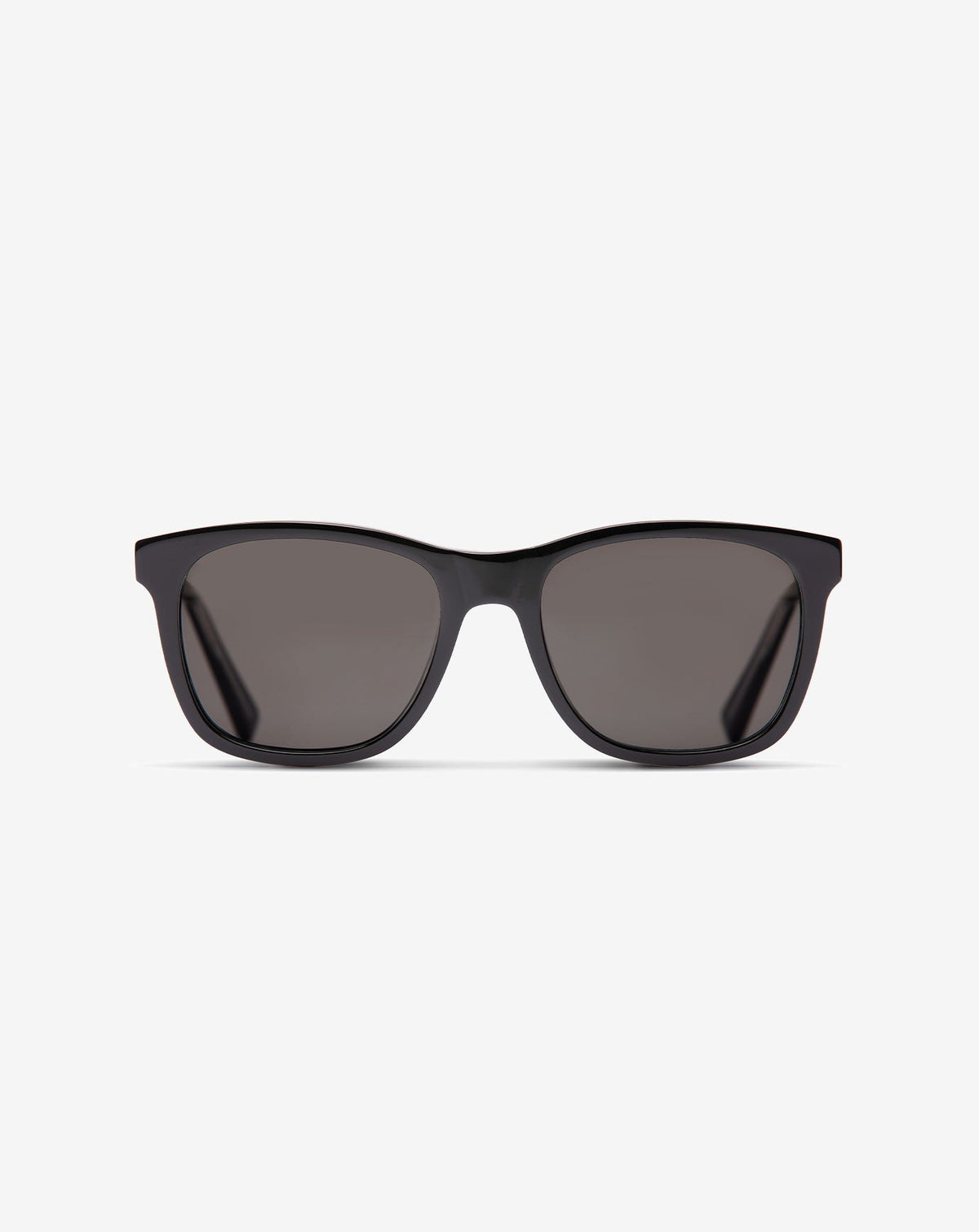 Holy Grail 2.0 Sunglasses  | Travis Mathew Special Offer