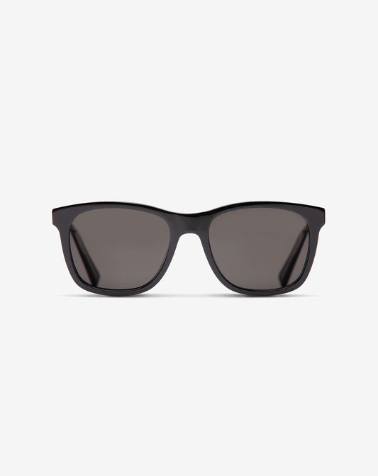 Holy Grail 2.0 Sunglasses  | Travis Mathew Special Offer