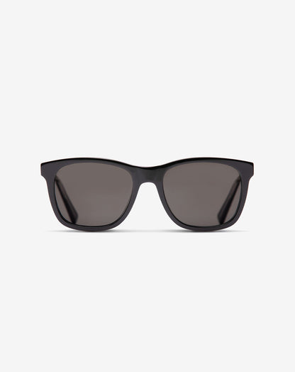 Holy Grail 2.0 Sunglasses  | Travis Mathew Special Offer