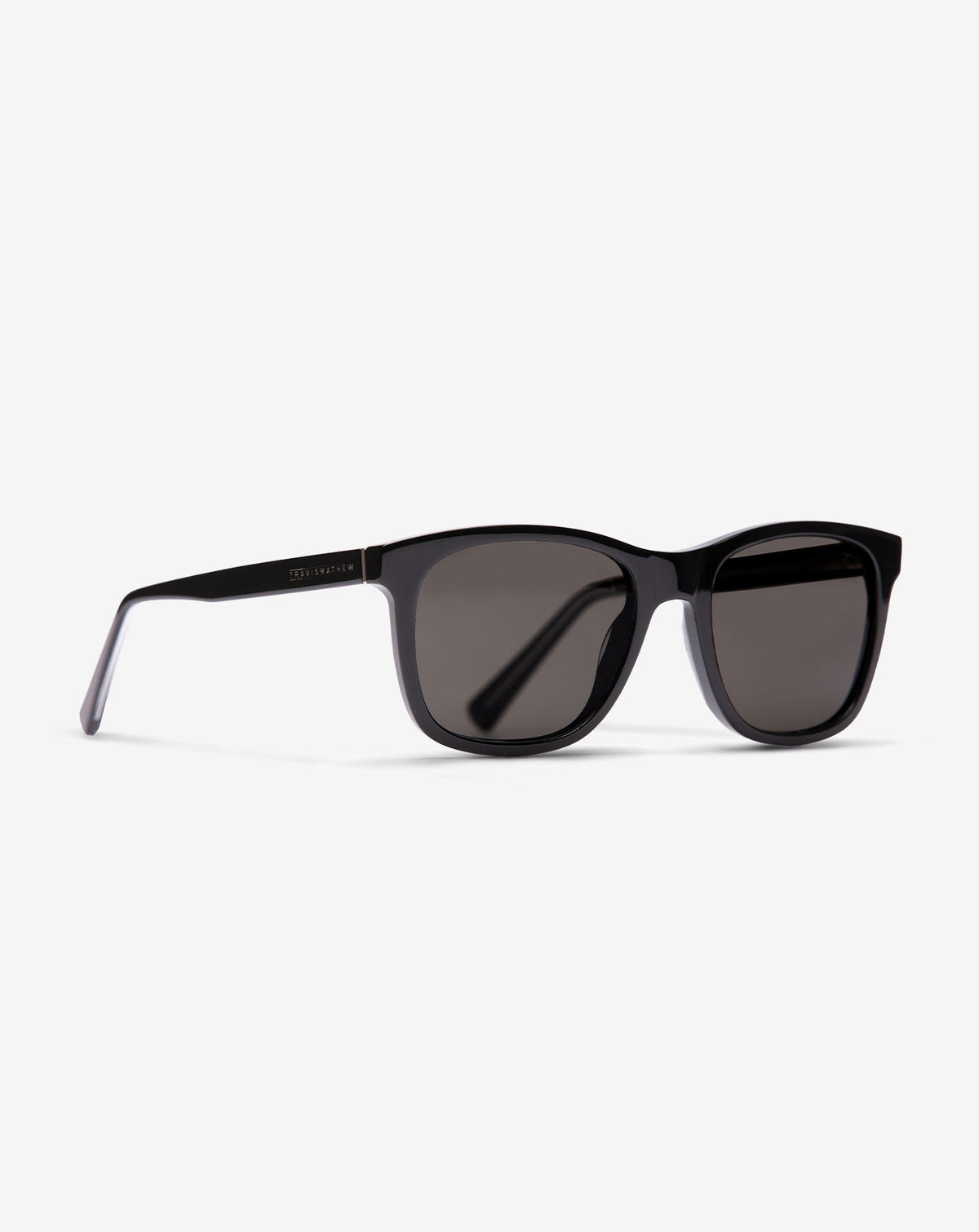 Holy Grail 2.0 Sunglasses  | Travis Mathew Special Offer