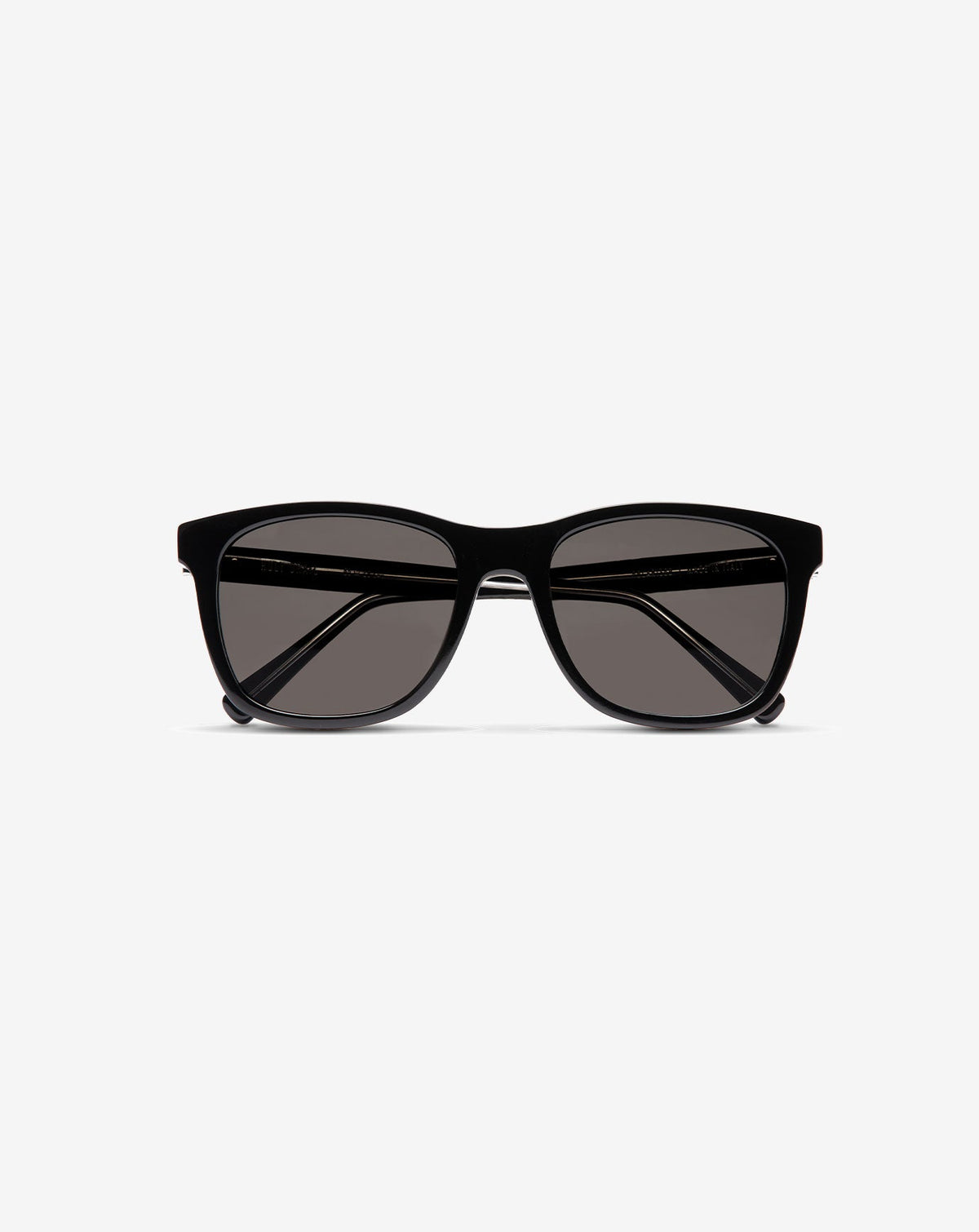 Holy Grail 2.0 Sunglasses  | Travis Mathew Special Offer