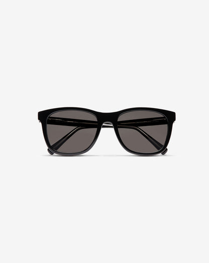 Holy Grail 2.0 Sunglasses  | Travis Mathew Special Offer
