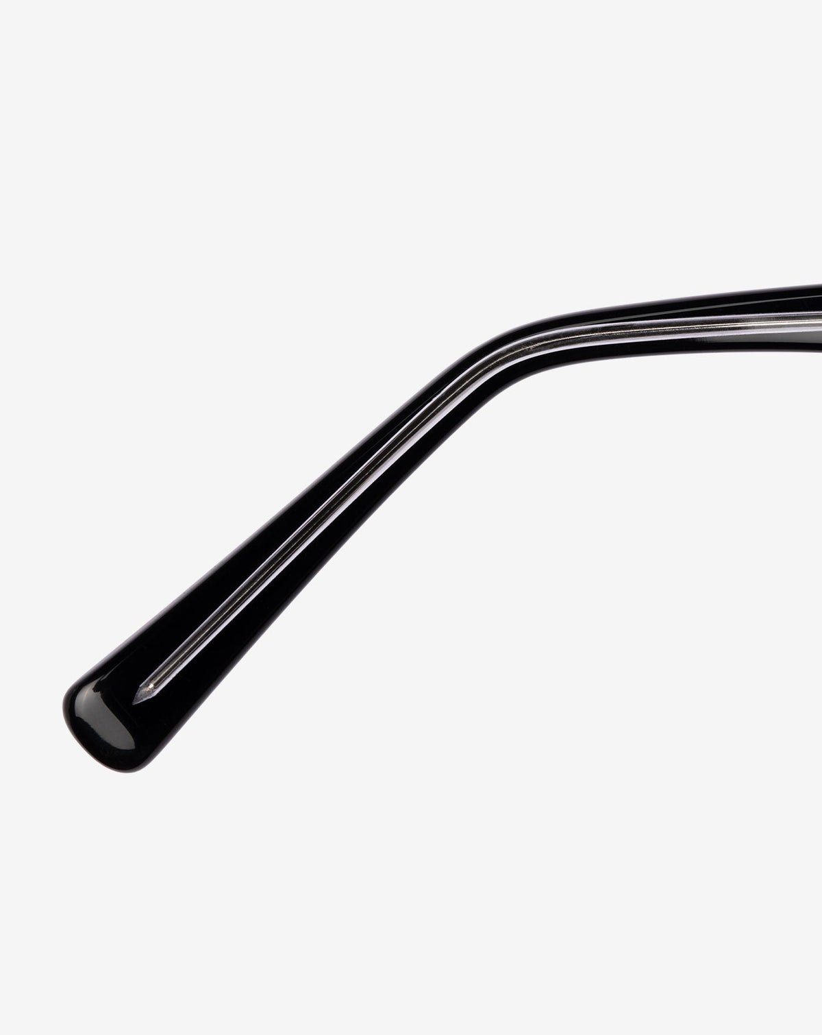 Holy Grail 2.0 Sunglasses  | Travis Mathew Special Offer