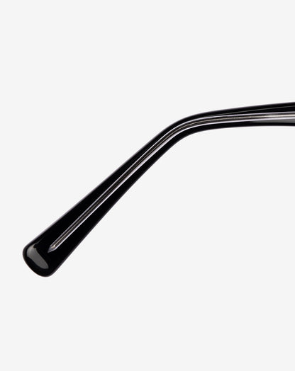 Holy Grail 2.0 Sunglasses  | Travis Mathew Special Offer
