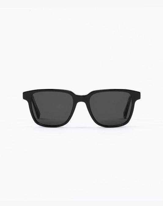 Offdaze Sunglasses  | Travis Mathew Popular