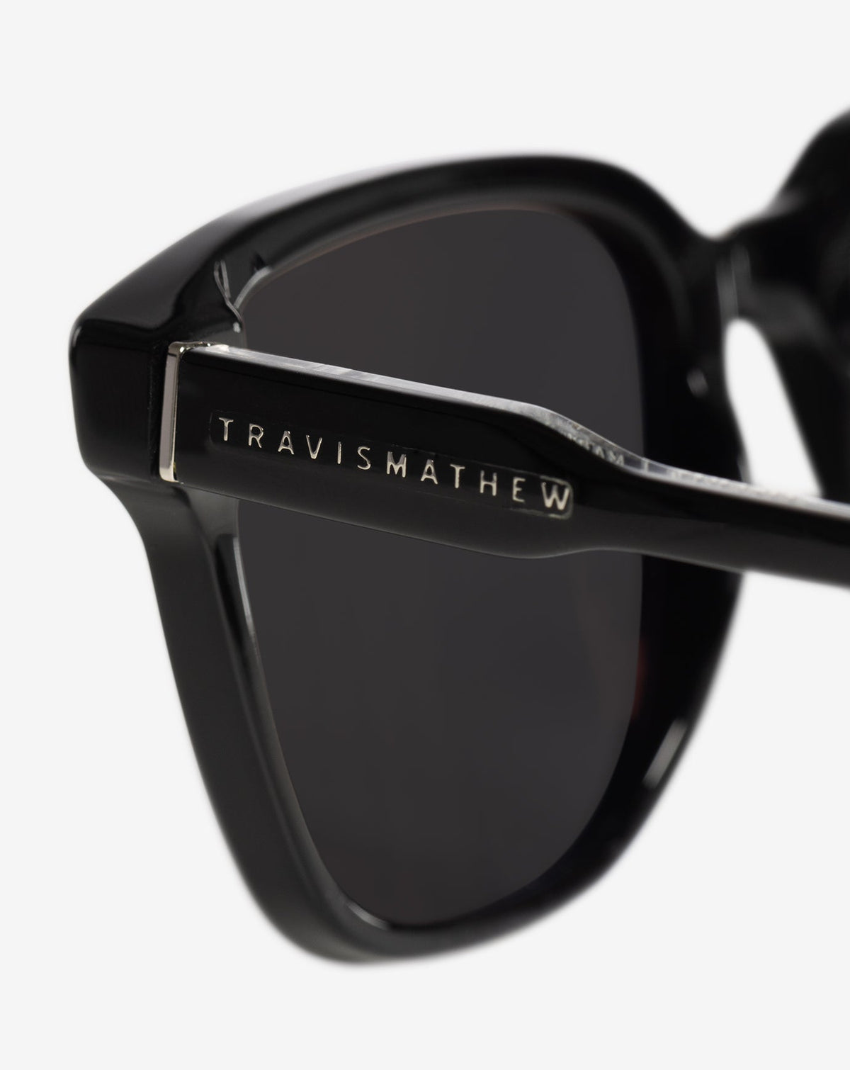 Offdaze Sunglasses  | Travis Mathew Popular