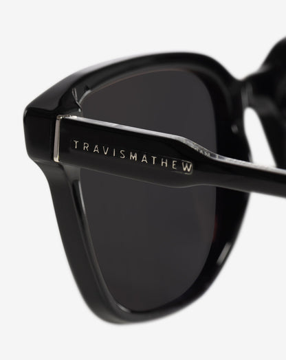 Offdaze Sunglasses  | Travis Mathew Popular