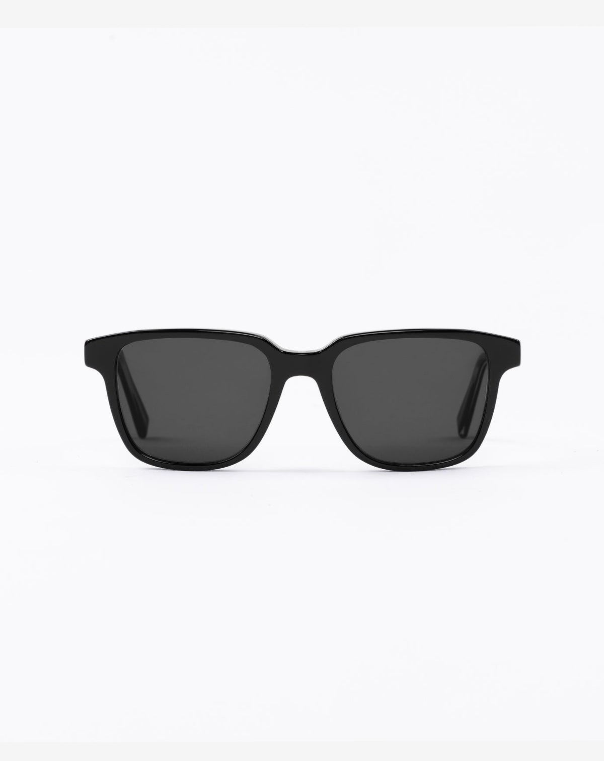 Offdaze Sunglasses  | Travis Mathew Popular