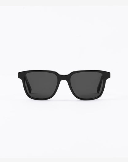 Offdaze Sunglasses  | Travis Mathew Popular