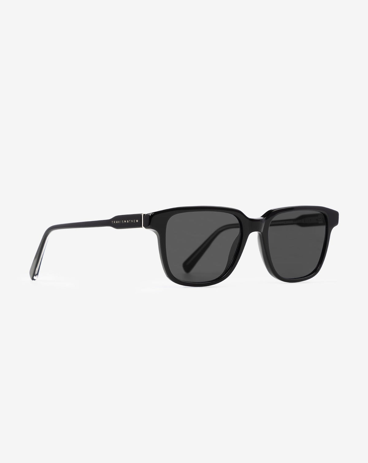 Offdaze Sunglasses  | Travis Mathew Popular