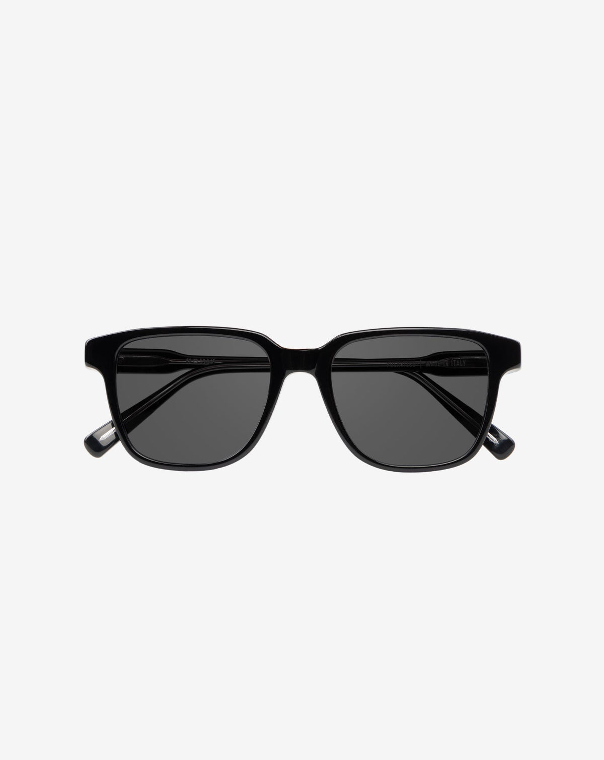 Offdaze Sunglasses  | Travis Mathew Popular