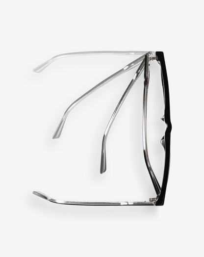 Offdaze Sunglasses  | Travis Mathew Popular