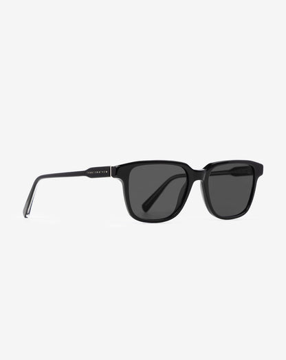 Offdaze Sunglasses  | Travis Mathew Popular