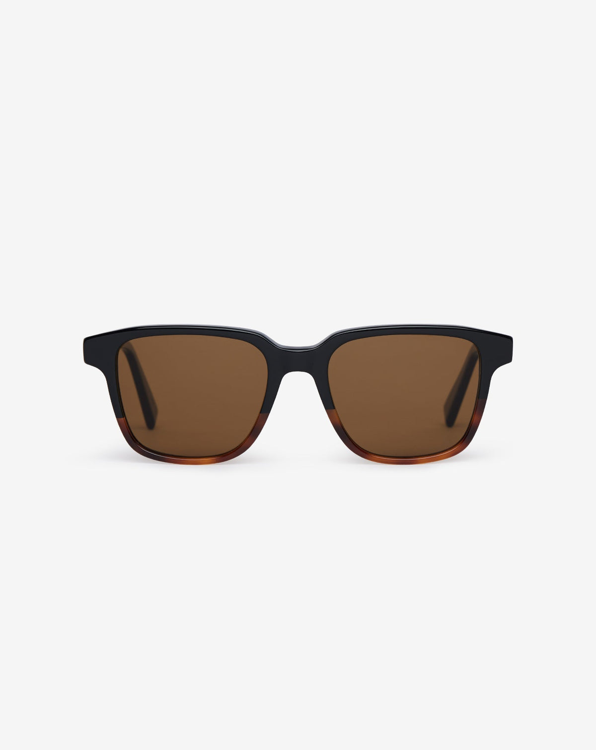 Offdaze Sunglasses  | Travis Mathew Value