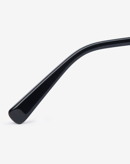 Offdaze Sunglasses  | Travis Mathew Value