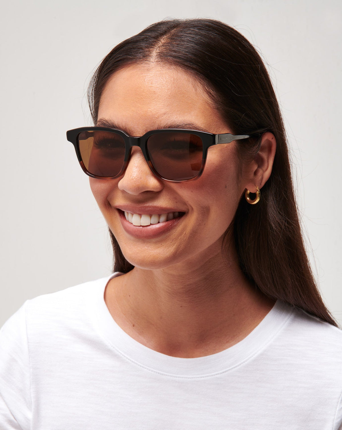 Offdaze Sunglasses  | Travis Mathew Value