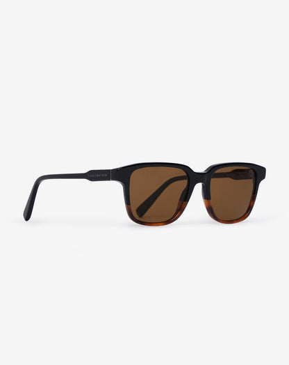 Offdaze Sunglasses  | Travis Mathew Value