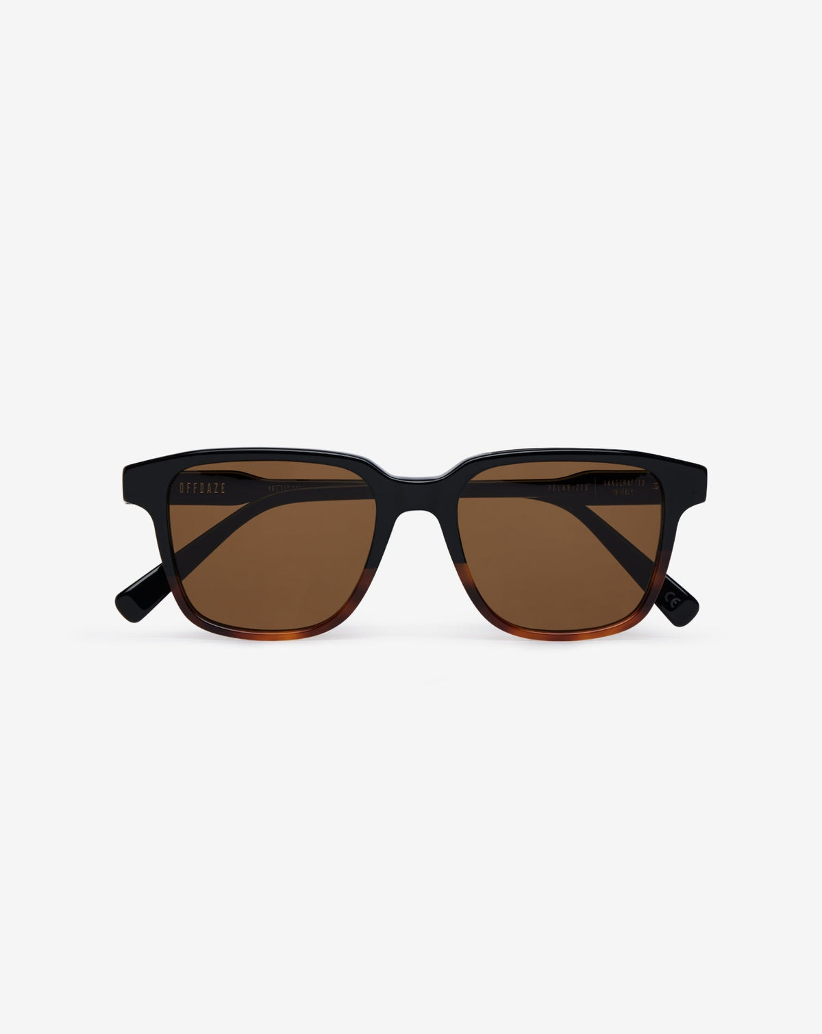 Offdaze Sunglasses  | Travis Mathew Value