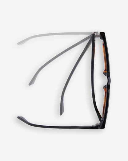 Offdaze Sunglasses  | Travis Mathew Value