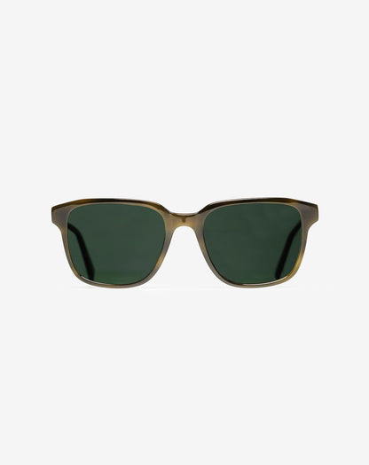 Offdaze Sunglasses  | Travis Mathew Trusted