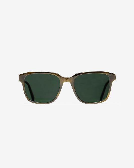 Offdaze Sunglasses  | Travis Mathew Trusted