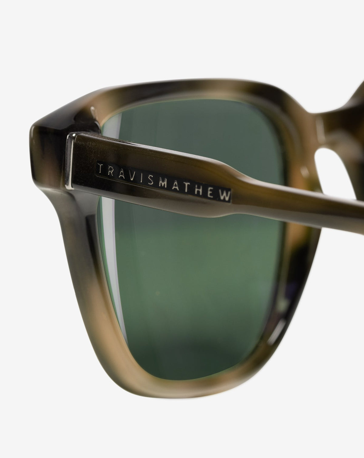 Offdaze Sunglasses  | Travis Mathew Trusted