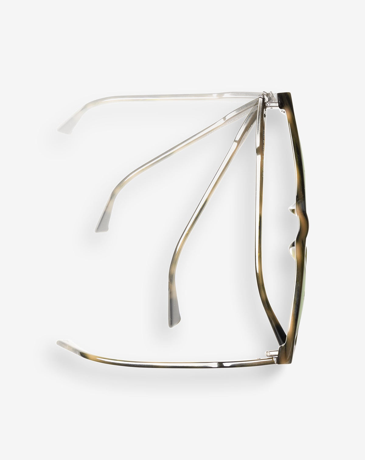 Offdaze Sunglasses  | Travis Mathew Trusted