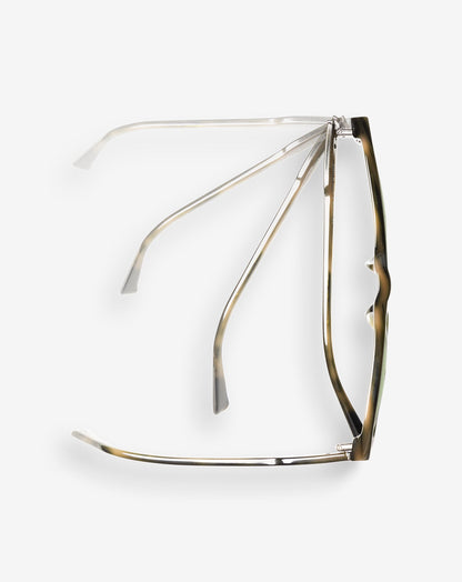 Offdaze Sunglasses  | Travis Mathew Trusted