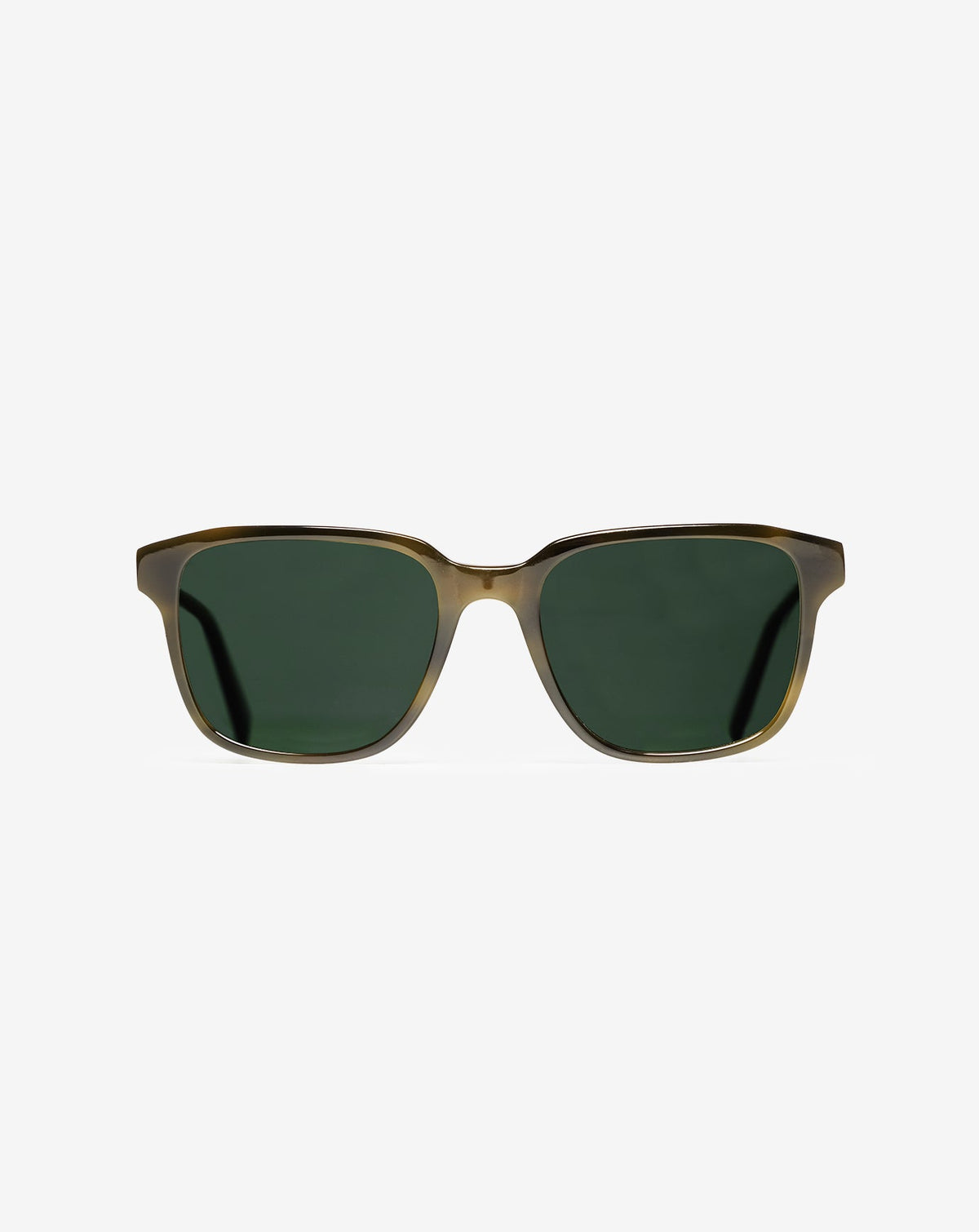 Offdaze Sunglasses  | Travis Mathew Trusted