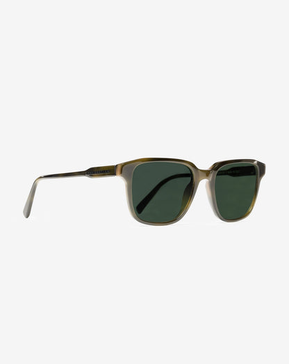 Offdaze Sunglasses  | Travis Mathew Trusted