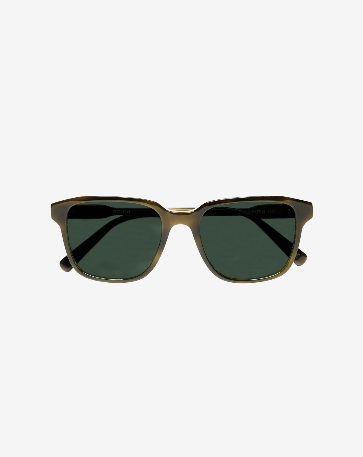 Offdaze Sunglasses  | Travis Mathew Trusted