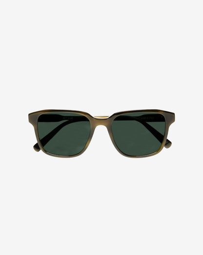 Offdaze Sunglasses  | Travis Mathew Trusted