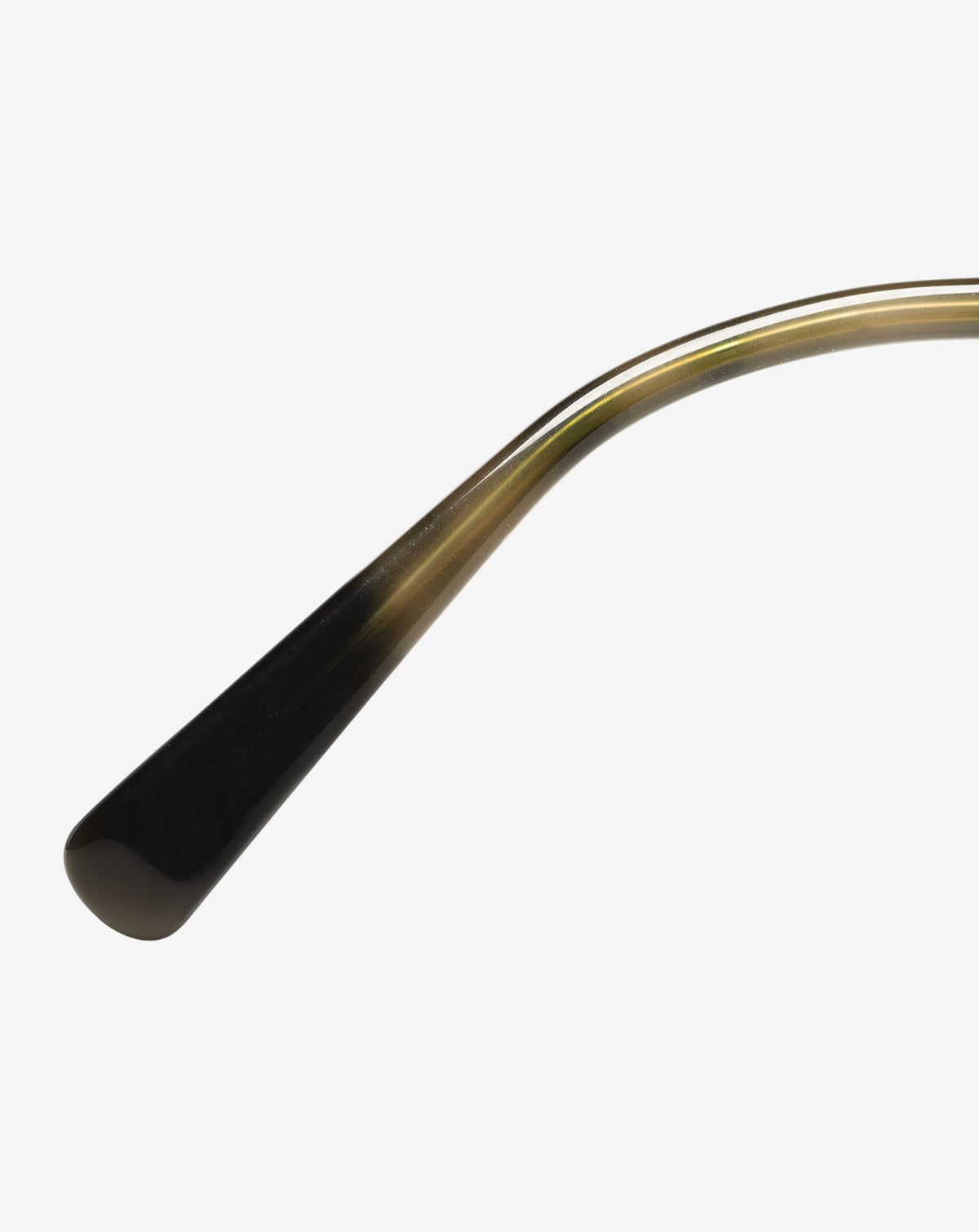 Offdaze Sunglasses  | Travis Mathew Trusted
