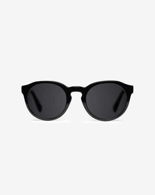 Bandon Sunglasses  | Travis Mathew Customer Favorite