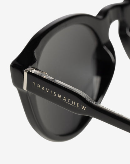 Bandon Sunglasses  | Travis Mathew Customer Favorite