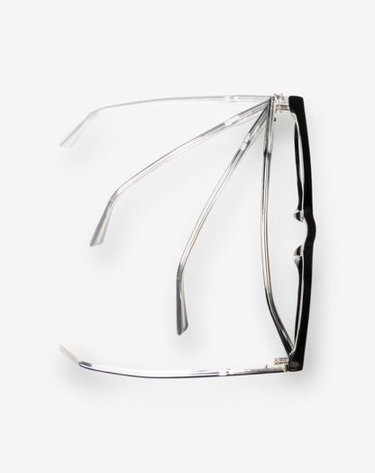 Bandon Sunglasses  | Travis Mathew Customer Favorite