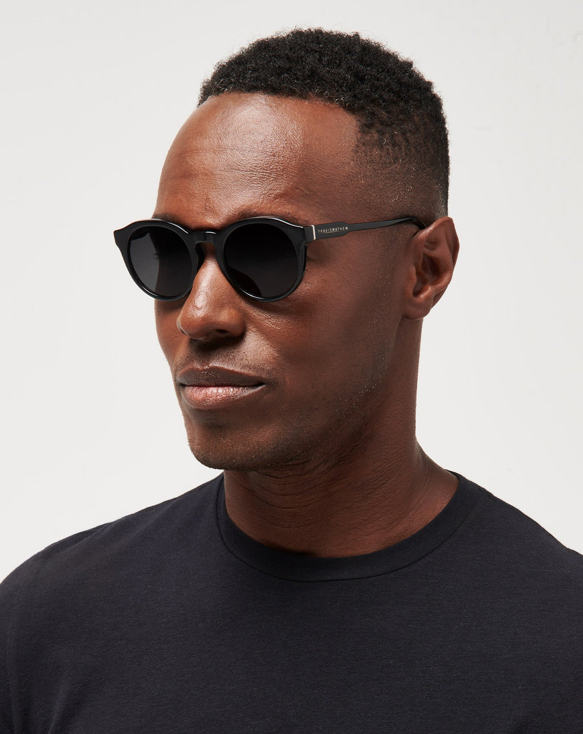 Bandon Sunglasses  | Travis Mathew Customer Favorite