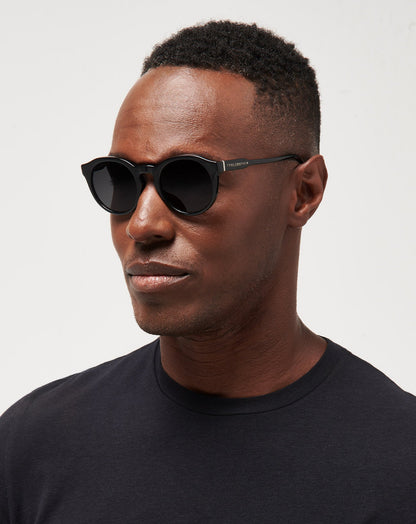 Bandon Sunglasses  | Travis Mathew Customer Favorite