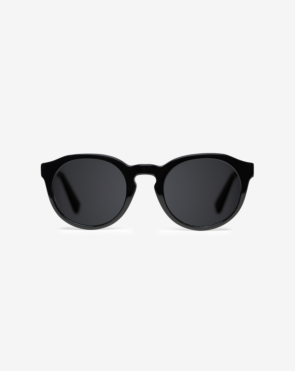Bandon Sunglasses  | Travis Mathew Customer Favorite
