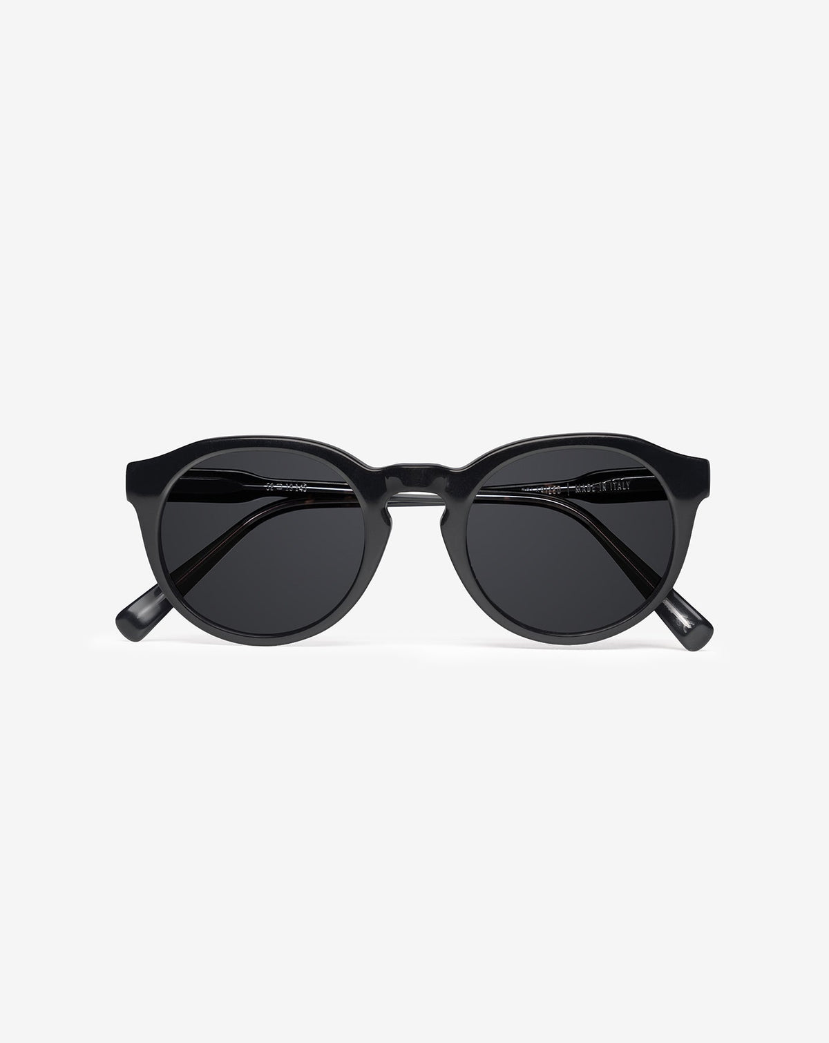 Bandon Sunglasses  | Travis Mathew Customer Favorite