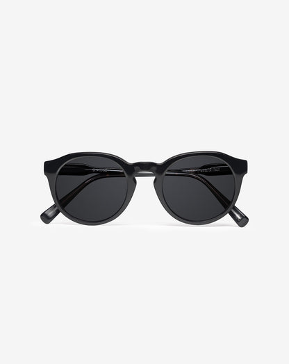Bandon Sunglasses  | Travis Mathew Customer Favorite