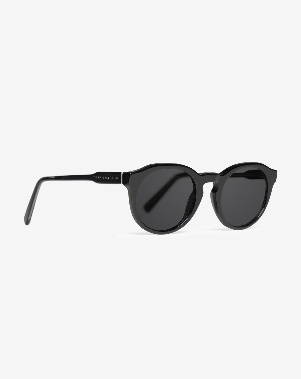 Bandon Sunglasses  | Travis Mathew Customer Favorite