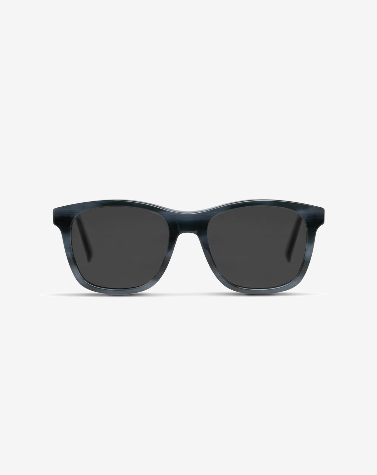 Holy Grail 2.0 Sunglasses  | Travis Mathew Trending