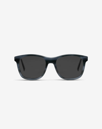 Holy Grail 2.0 Sunglasses  | Travis Mathew Trending