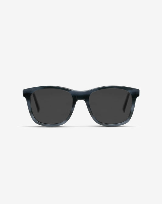 Holy Grail 2.0 Sunglasses  | Travis Mathew Trending