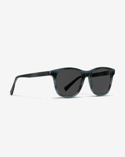 Holy Grail 2.0 Sunglasses  | Travis Mathew Trending