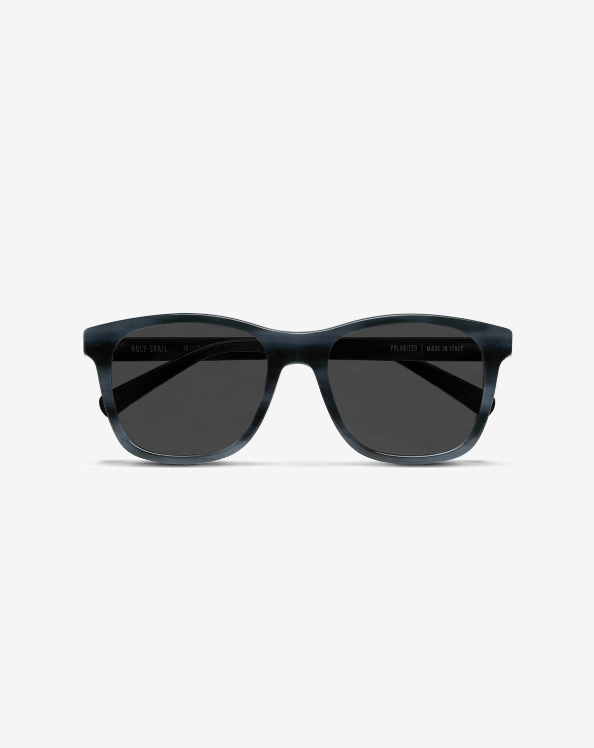 Holy Grail 2.0 Sunglasses  | Travis Mathew Trending