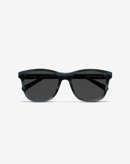 Holy Grail 2.0 Sunglasses  | Travis Mathew Trending