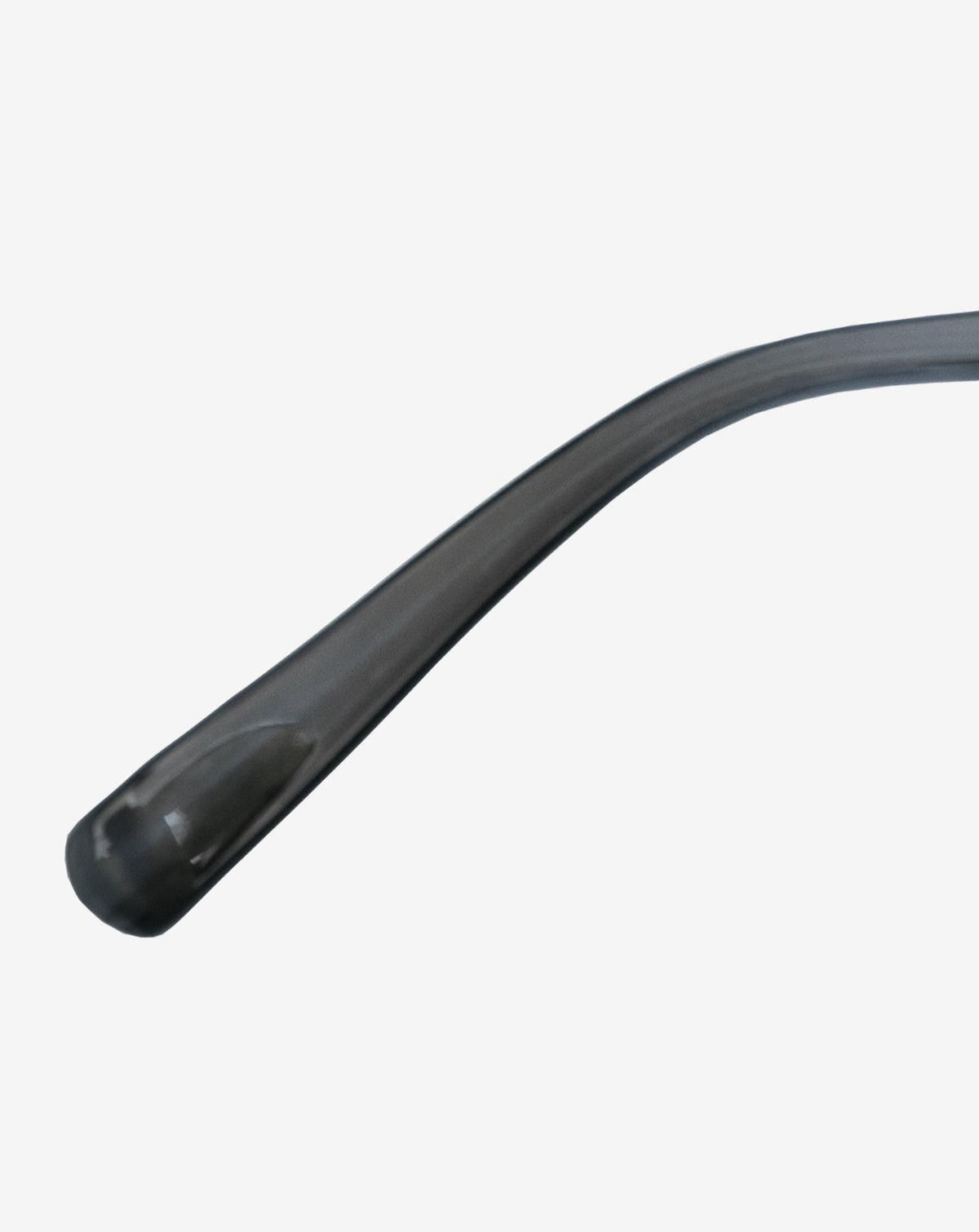 Holy Grail 2.0 Sunglasses  | Travis Mathew Trending
