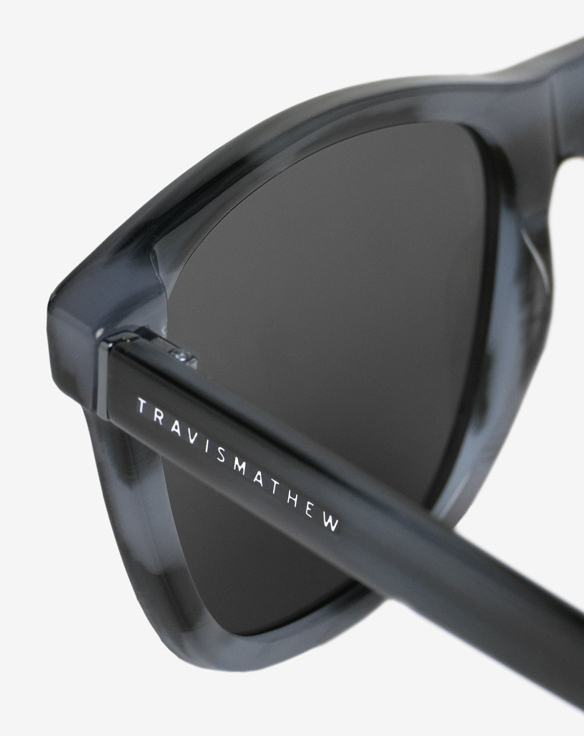 Holy Grail 2.0 Sunglasses  | Travis Mathew Trending